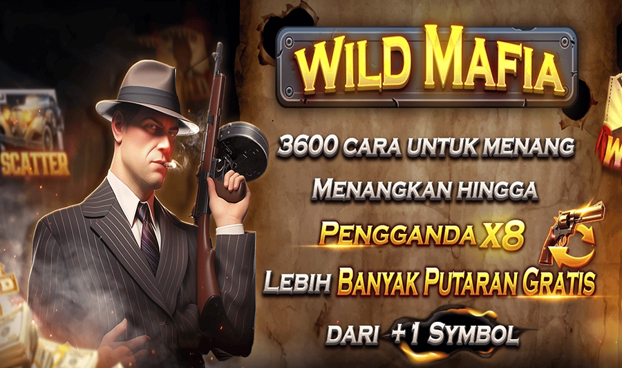 Rejeki138 Banner