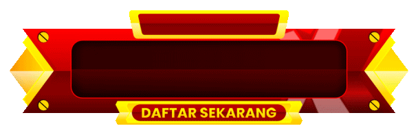 REJEKI138