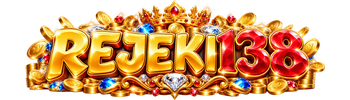 REJEKI138